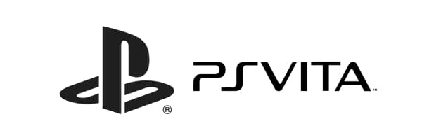 PSVita